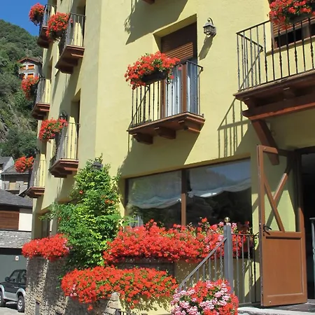 Hotel De Rei