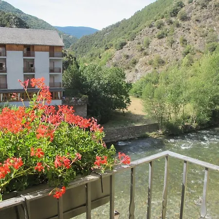 Hotel De Rei 2*