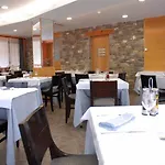 Hotel De Rei 2*