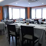 Hotel De Rei