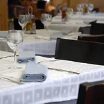 Hotel De Rei