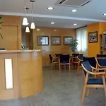 Hotel De Rei 2*