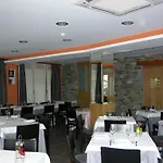 De Rei Hotel 2*