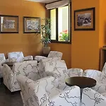 De Rei Hotel