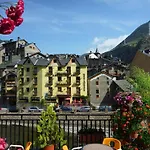 De Rei Hotel