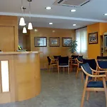 De Rei