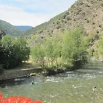De Rei