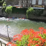 Hotel De Rei 2*