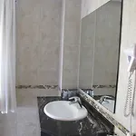 Hotel De Rei 2*