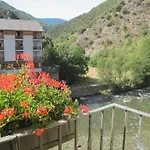 Hotel De Rei 2*